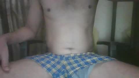 matureman_cum online show from 5, 3, 2026