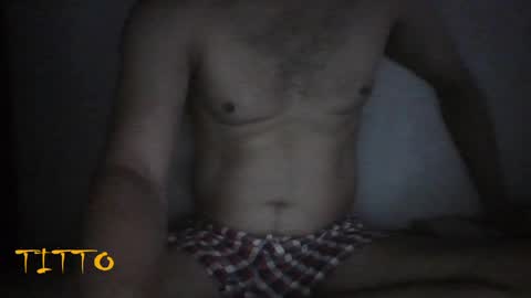 matureman_cum online show from 4, 4, 2026