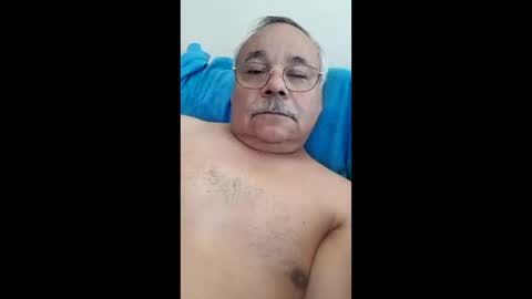 maturemenhot_6969 online show from 2, 3, 2026