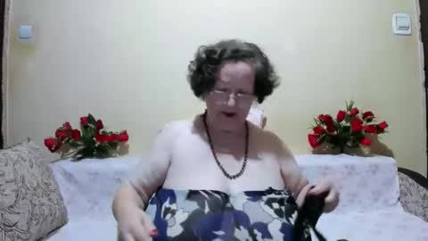 Snapshot of maturemilf chatting on 16, 2, 2026 maturemilf online show from 16, 2, 2026
