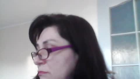 Monica online show from 25, 2, 2026