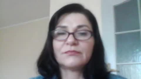 Monica online show from 26, 2, 2026