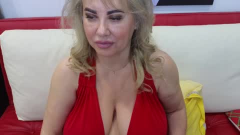 Helen tits size 85F online show from 18, 1, 2025