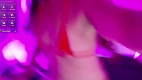 Snapshot of maturepure_ chatting on 16, 9, 2025 maturepure_ online show from 16, 9, 2025