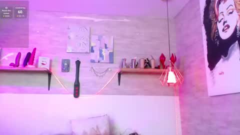 Snapshot of maturepure_ chatting on 22, 9, 2025 maturepure_ online show from 22, 9, 2025