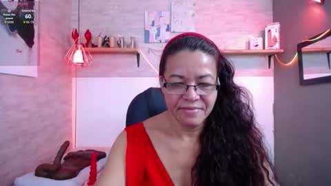 Snapshot of maturepure_ chatting on 29, 9, 2025 maturepure_ online show from 29, 9, 2025