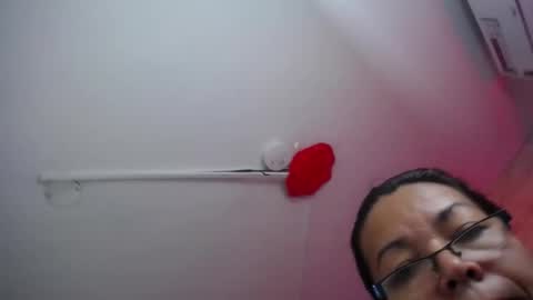 maturepure_ online show from 30, 10, 2025