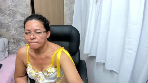 maturepure_ online show from 2, 4, 2026