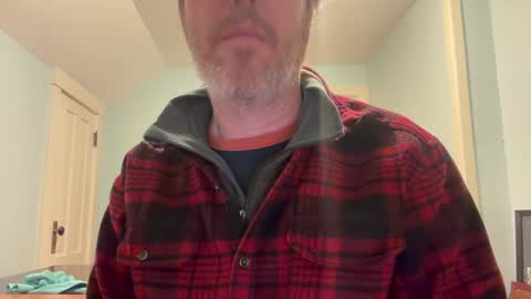 MatureStroker online show from 20, 1, 2025