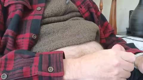 MatureStroker online show from 2, 2, 2025