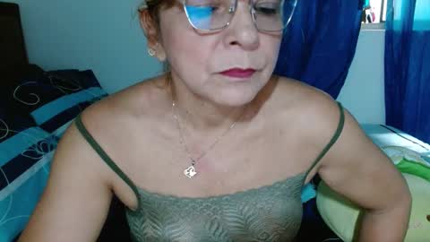 Cecilia online show from 2, 3, 2025