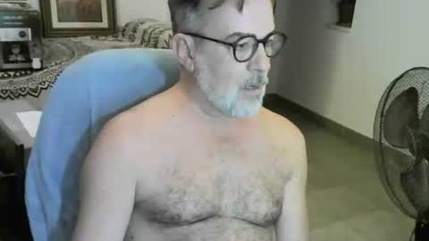 Snapshot of matxexo chatting on 20, 11, 2025 matxexo online show from 20, 11, 2025