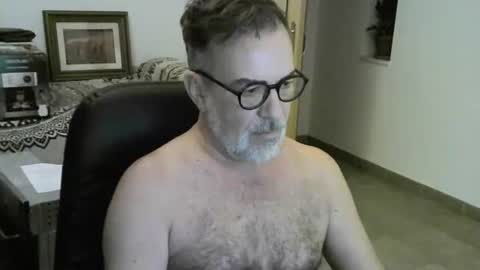 Snapshot of matxexo chatting on 21, 11, 2025 matxexo online show from 21, 11, 2025