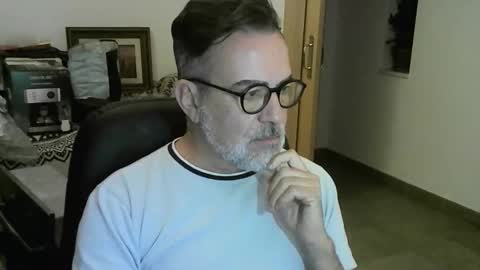 Snapshot of matxexo chatting on 29, 11, 2025 matxexo online show from 29, 11, 2025