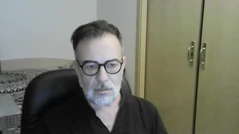 Snapshot of matxexo chatting on 30, 11, 2025 matxexo online show from 30, 11, 2025