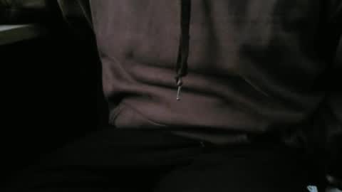 Mattias online show from 25, 11, 2025