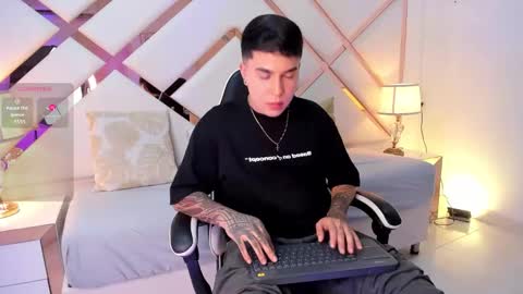 Maty  online show from 13, 5, 2026