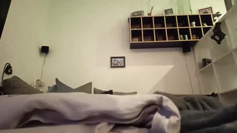 matzestr95 online show from 1, 2, 2026