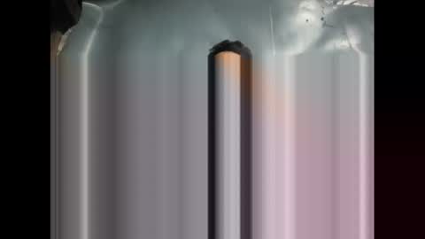 mau251989mau online show from 1, 1, 2025