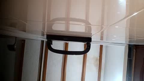 mau422 online show from 2, 1, 2025