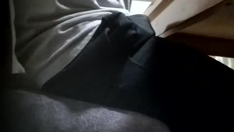 mau422 online show from 9, 2, 2025