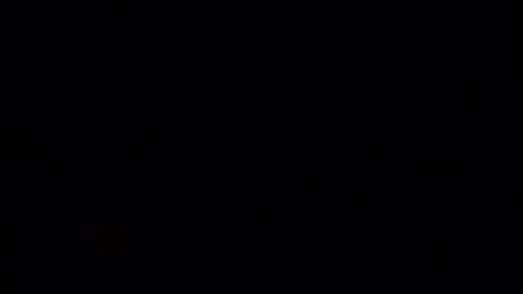 mau422 online show from 10, 9, 2025