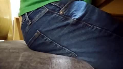 mau422 online show from 20, 10, 2025