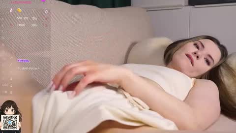 Lily online show from 18, 1, 2026