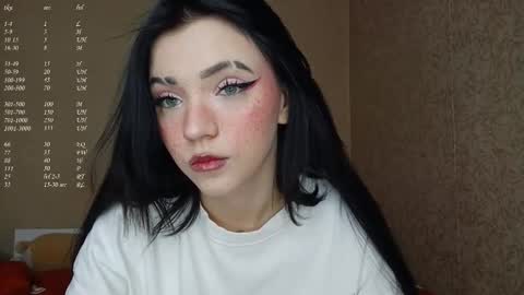 Mia online show from 19, 2, 2026