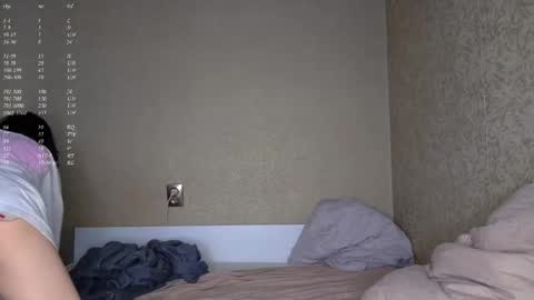 Mia online show from 27, 2, 2026