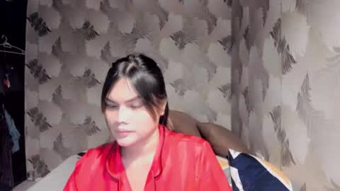 Snapshot of maui2612 chatting on 13, 1, 2026 Maui 18 online show from 13, 1, 2026