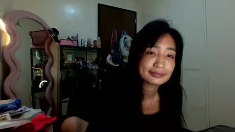 Maui online show from 2, 6, 2026