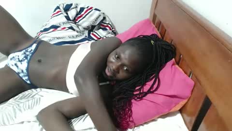 moh online show from 21, 9, 2025