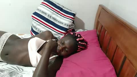 moh online show from 25, 10, 2025