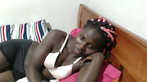 moh online show from 28, 10, 2025