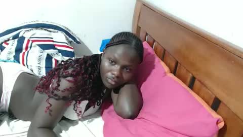 moh online show from 18, 11, 2025