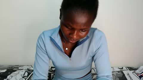 Snapshot of maui_001 chatting on 11, 6, 2026 moh online show from 11, 6, 2026