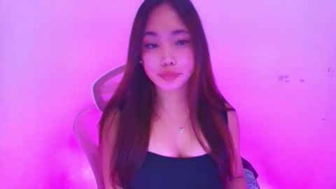 Snapshot of mauimami chatting on 17, 7, 2026 mauimami online show from 17, 7, 2026