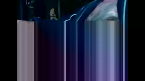 mauni1964 online show from 17, 12, 2024