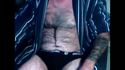 mauni1964 online show from 25, 9, 2025