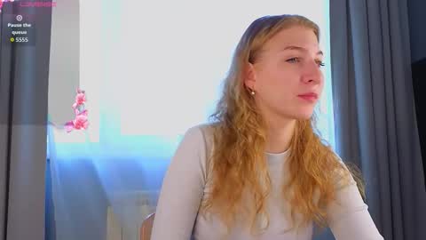 maureencoombs online show from 14, 9, 2025