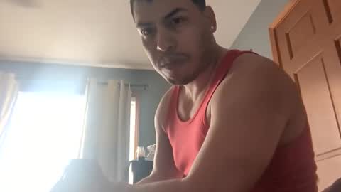 mauricescott online show from 11, 1, 2026