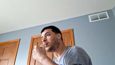 mauricescott online show from 19, 1, 2026