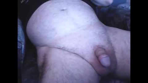 mauricie69 online show from 5, 3, 2026