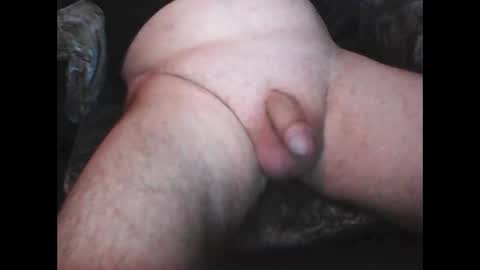 mauricie69 online show from 2, 4, 2026