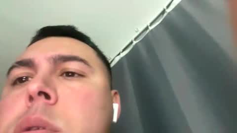 Bigdick469 online show from 26, 3, 2026