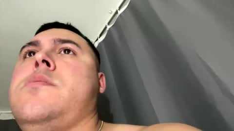 Bigdick469 online show from 29, 3, 2026