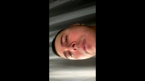 Bigdick469 online show from 5, 4, 2026