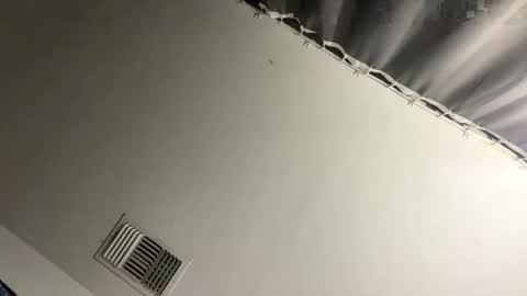 Bigdick469 online show from 12, 4, 2026