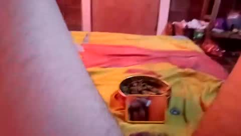 mauricioweeb online show from 24, 5, 2026